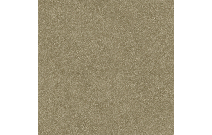 Шпалери Decoprint Shades of Colour TA25022 - Зображення K1HEOXW_TA25022.jpg