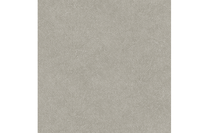 Шпалери Decoprint Shades of Colour TA25023 - Зображення K1HEOXW_TA25023.jpg