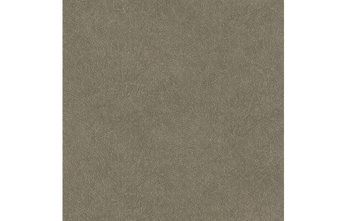 Шпалери Decoprint Shades of Colour TA25024 - Зображення K1HEOXW_TA25024.jpg