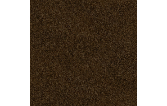 Шпалери Decoprint Shades of Colour TA25025 - Зображення K1HEOXW_TA25025.jpg