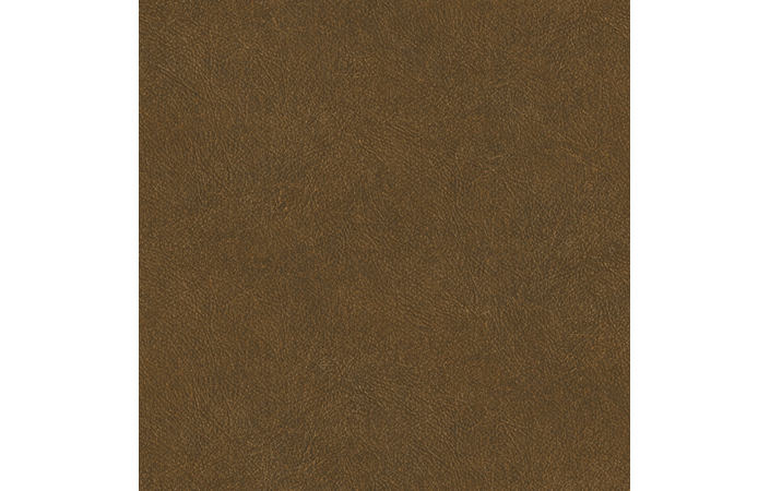 Шпалери Decoprint Shades of Colour TA25026 - Зображення K1HEOXW_TA25026.jpg