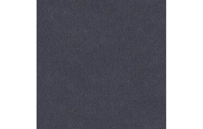 Шпалери Decoprint Shades of Colour TA25027 - Зображення K1HEOXW_TA25027.jpg