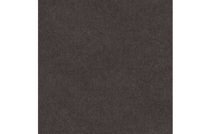 Шпалери Decoprint Shades of Colour TA25028 - Зображення K1HEOXW_TA25028.jpg