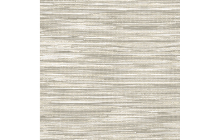 Шпалери Decoprint Shades of Colour TA25040 - Зображення K1HEOXW_TA25040.jpg