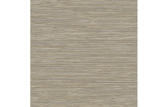 Шпалери Decoprint Shades of Colour TA25041 - Зображення K1HEOXW_TA25041.jpg