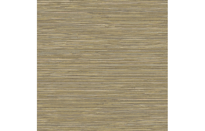 Шпалери Decoprint Shades of Colour TA25042 - Зображення K1HEOXW_TA25042.jpg