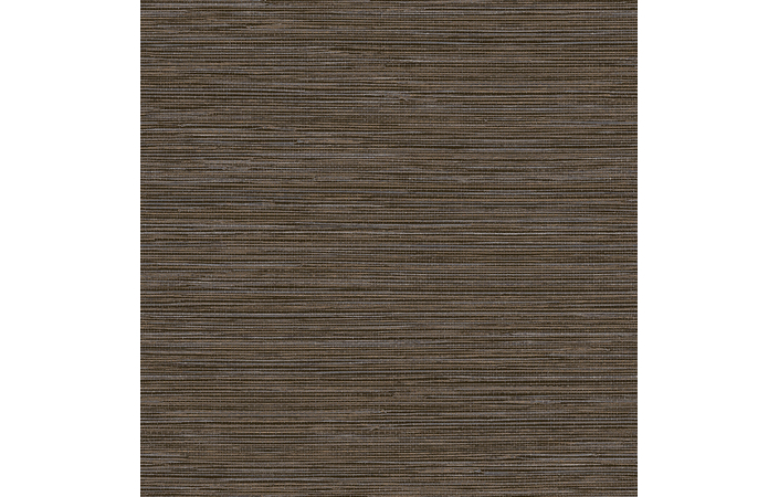 Шпалери Decoprint Shades of Colour TA25043 - Зображення K1HEOXW_TA25043.jpg