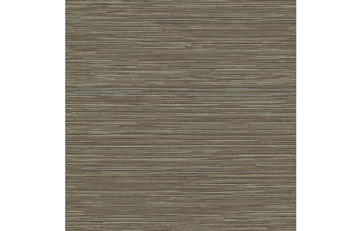 Шпалери Decoprint Shades of Colour TA25044 - Зображення K1HEOXW_TA25044.jpg