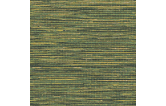 Шпалери Decoprint Shades of Colour TA25045 - Зображення K1HEOXW_TA25045.jpg