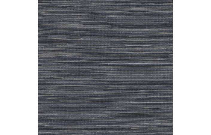 Шпалери Decoprint Shades of Colour TA25046 - Зображення K1HEOXW_TA25046.jpg