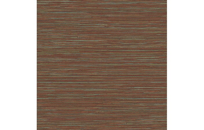 Шпалери Decoprint Shades of Colour TA25047 - Зображення K1HEOXW_TA25047.jpg