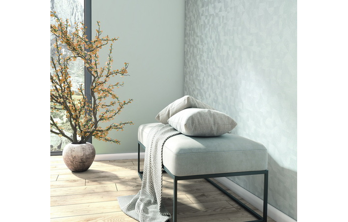 Шпалери Marburg Bloom 36350 - Зображення KTILWBJ_36350-.jpg