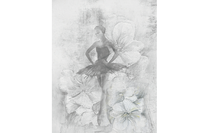 Шпалери Marburg Bloom 36393 - Зображення KTILWBJ_36393.jpg