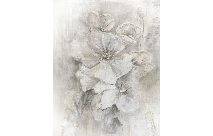 Шпалери Marburg Bloom 36394 - Зображення KTILWBJ_36394.jpg