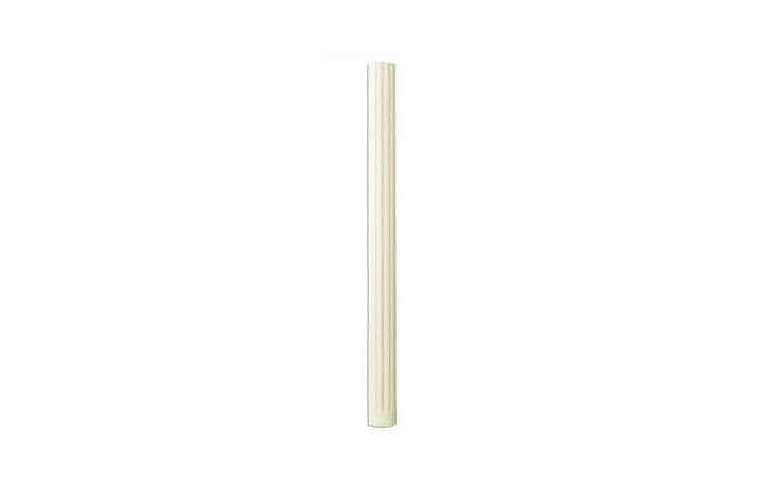 Колона поліуретанова Gaudi Decor (L 9303 тіло-Full), ELITE DECOR - Зображення L9303Full.jpg
