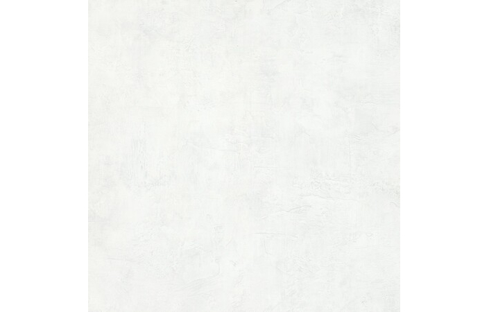 Шпалери Marburg Loft Essence 34134 - Зображення LB1CQES_34134.jpg