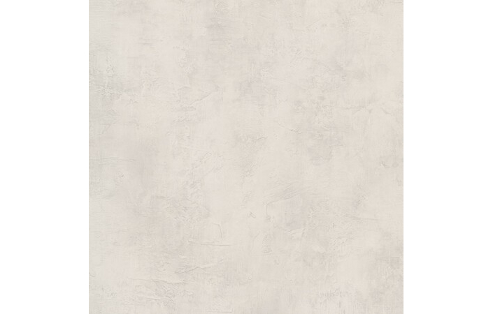 Шпалери Marburg Loft Essence 34136 - Зображення LB1CQES_34136.jpg