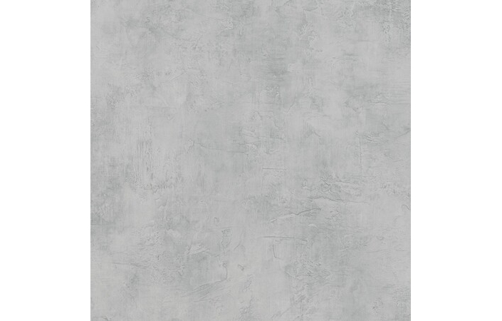 Шпалери Marburg Loft Essence 34137 - Зображення LB1CQES_34137.jpg