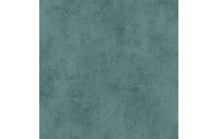 Шпалери Marburg Loft Essence 34139 - Зображення LB1CQES_34139.jpg