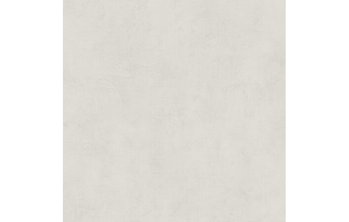 Шпалери Marburg Loft Essence 36201 - Зображення LB1CQES_36201.jpg