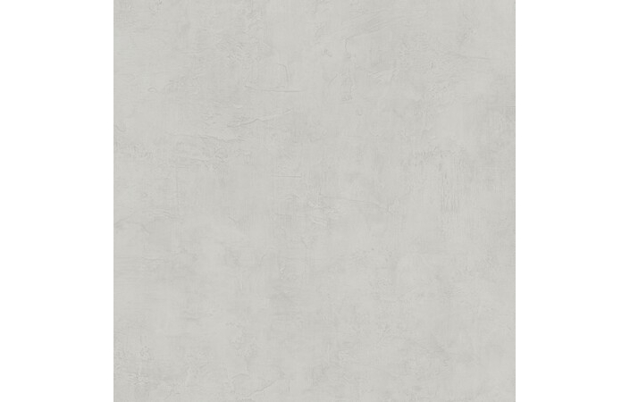 Шпалери Marburg Loft Essence 36202 - Зображення LB1CQES_36202.jpg
