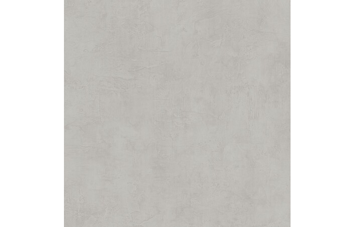 Шпалери Marburg Loft Essence 36203 - Зображення LB1CQES_36203.jpg
