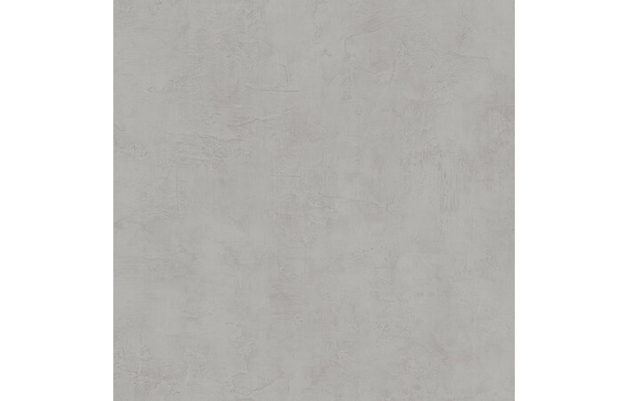 Шпалери Marburg Loft Essence 36204 - Зображення LB1CQES_36204.jpg