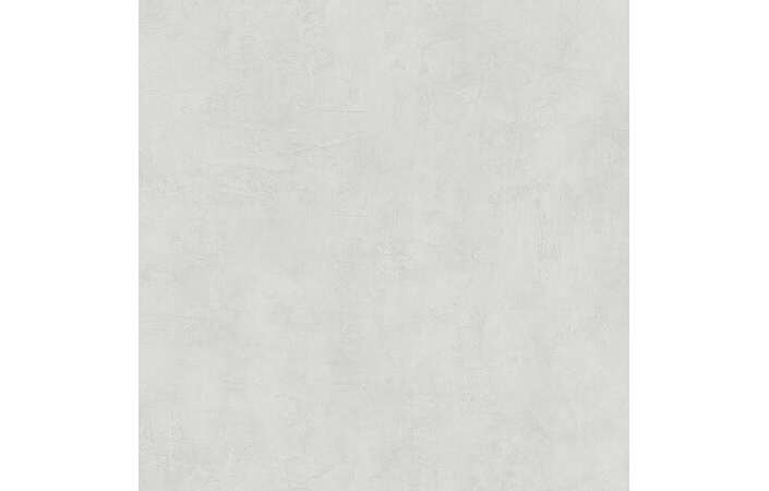 Шпалери Marburg Loft Essence 36205 - Зображення LB1CQES_36205.jpg