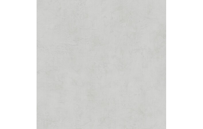 Шпалери Marburg Loft Essence 36206 - Зображення LB1CQES_36206.jpg