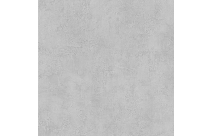 Шпалери Marburg Loft Essence 36207 - Зображення LB1CQES_36207.jpg