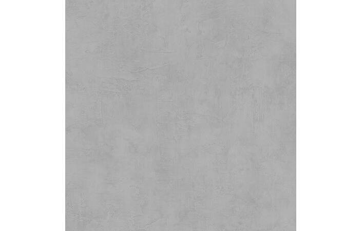 Шпалери Marburg Loft Essence 36208 - Зображення LB1CQES_36208.jpg