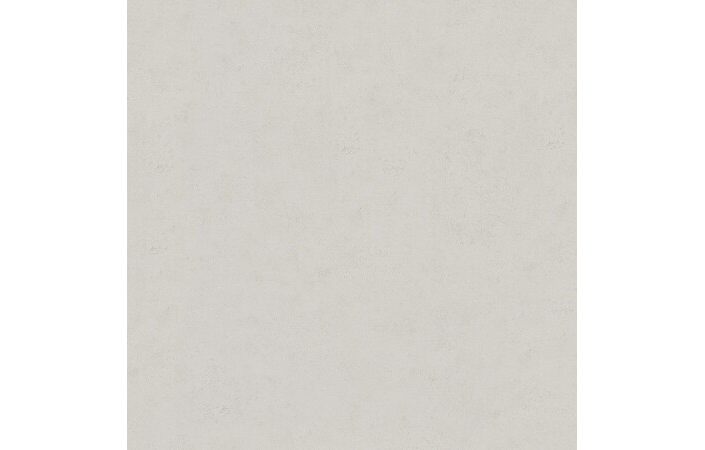 Шпалери Marburg Loft Essence 36209 - Зображення LB1CQES_36209.jpg