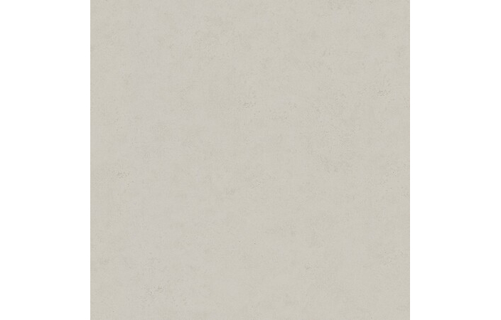 Шпалери Marburg Loft Essence 36210 - Зображення LB1CQES_36210.jpg