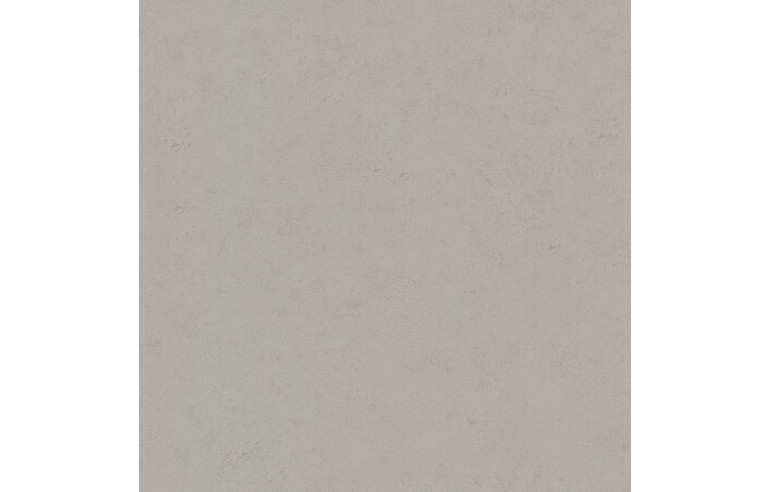 Шпалери Marburg Loft Essence 36211 - Зображення LB1CQES_36211.jpg