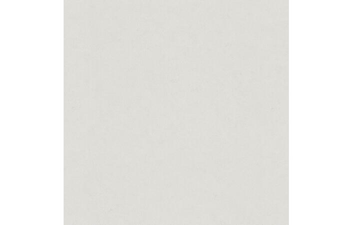 Шпалери Marburg Loft Essence 36212 - Зображення LB1CQES_36212.jpg