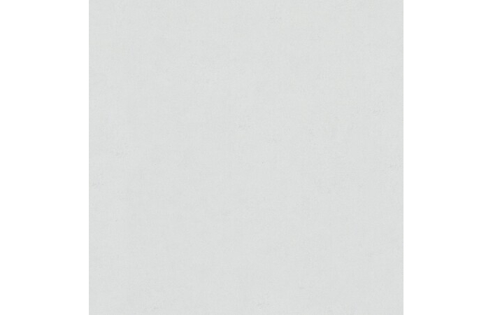 Шпалери Marburg Loft Essence 36213 - Зображення LB1CQES_36213.jpg