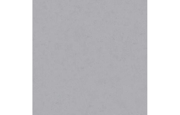 Шпалери Marburg Loft Essence 36215 - Зображення LB1CQES_36215.jpg