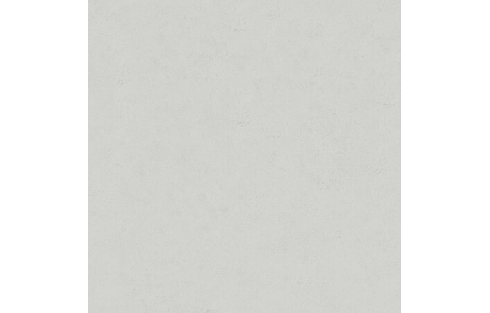 Шпалери Marburg Loft Essence 36216 - Зображення LB1CQES_36216.jpg