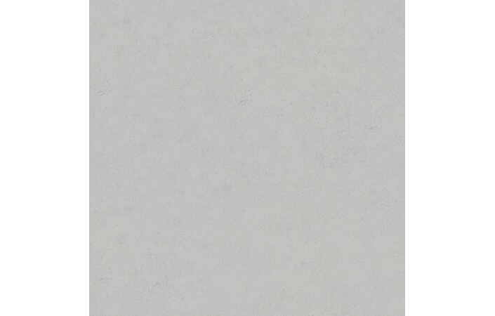 Шпалери Marburg Loft Essence 36217 - Зображення LB1CQES_36217.jpg