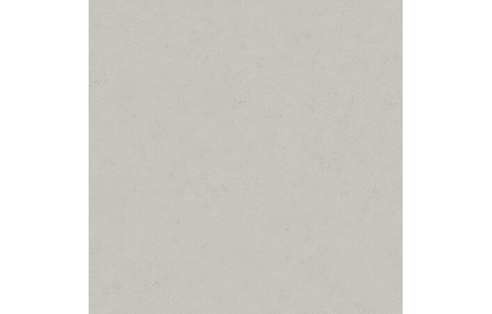 Шпалери Marburg Loft Essence 36218 - Зображення LB1CQES_36218.jpg