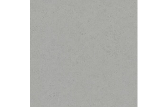 Шпалери Marburg Loft Essence 36219 - Зображення LB1CQES_36219.jpg