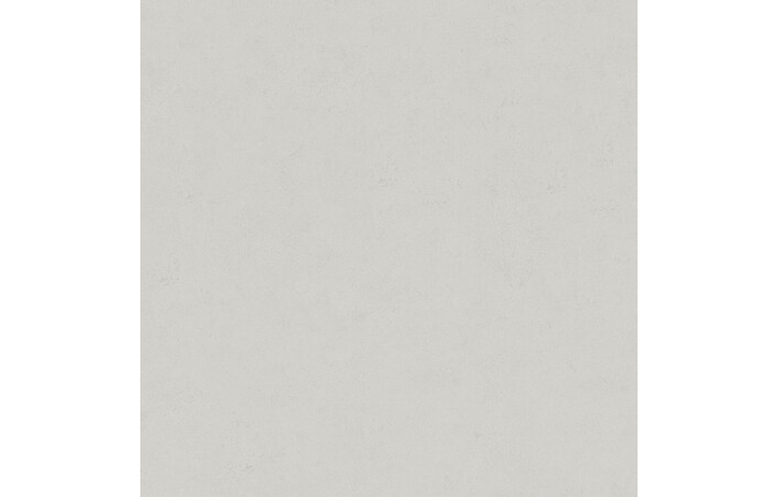 Шпалери Marburg Loft Essence 36220 - Зображення LB1CQES_36220.jpg