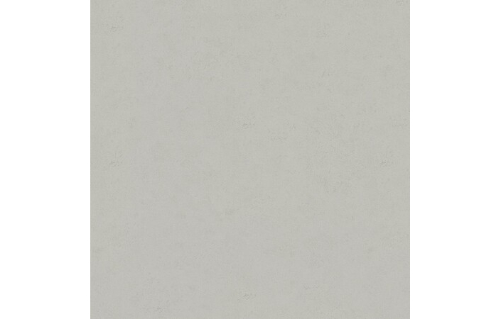 Шпалери Marburg Loft Essence 36221 - Зображення LB1CQES_36221.jpg