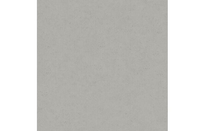 Шпалери Marburg Loft Essence 36222 - Зображення LB1CQES_36222.jpg