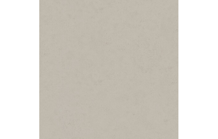 Шпалери Marburg Loft Essence 36223 - Зображення LB1CQES_36223.jpg