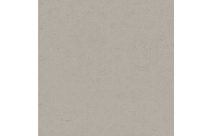 Шпалери Marburg Loft Essence 36224 - Зображення LB1CQES_36224.jpg