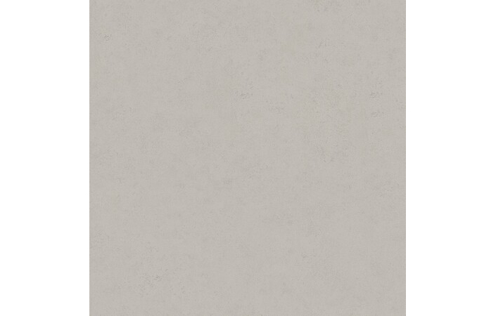 Шпалери Marburg Loft Essence 36225 - Зображення LB1CQES_36225.jpg