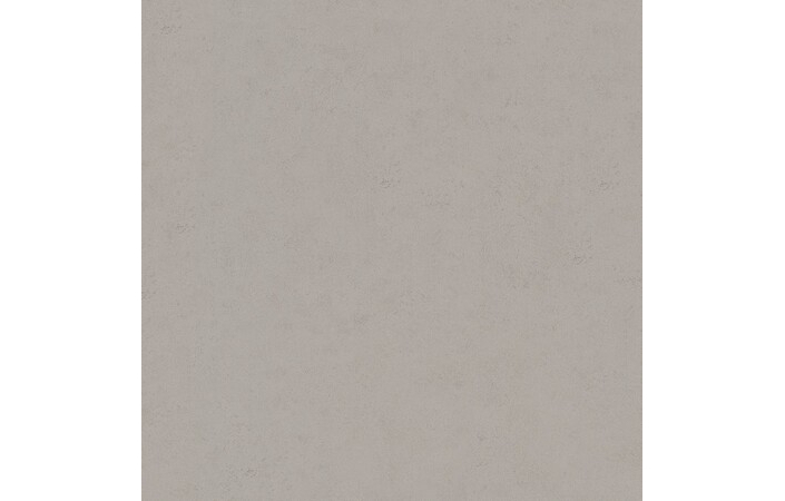 Шпалери Marburg Loft Essence 36226 - Зображення LB1CQES_36226.jpg