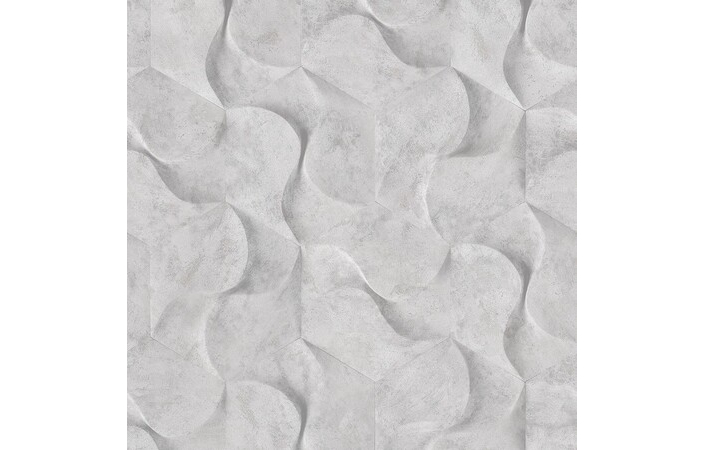Шпалери Marburg Loft Essence 36290 - Зображення LB1CQES_36290.jpg