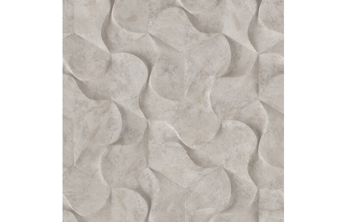 Шпалери Marburg Loft Essence 36291 - Зображення LB1CQES_36291.jpg